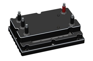 Maytech MTSESC 6.6