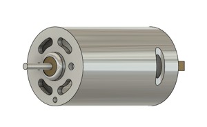 AUTOTOOLHOME 6-12V Mini D...