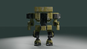 war gear 000