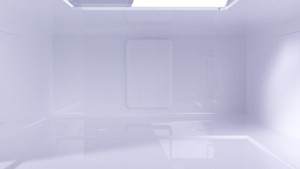 Scifi room 3