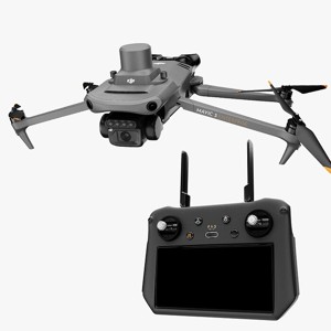 Dji Mavic 3 Enterprise