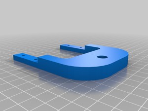 Robot Quadruped