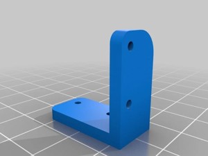 Robot Bob