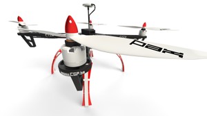 Drone...CGPdesign edu