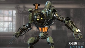 IndustrialMech02