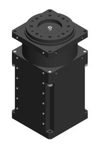 DYNAMIXEL PRO H54-100-S50...