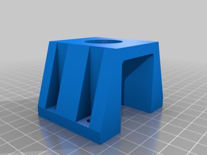 RSL mount