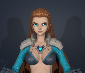 lady maxima