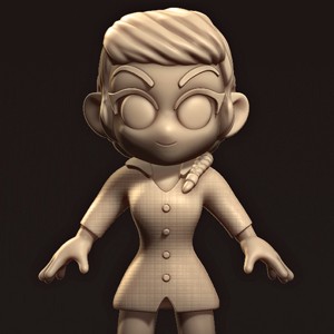 TAYLOR SWIFT ( ALBUM: FOLKLORE )