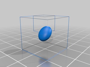 CREATION REALITIES (e.g.: CREATION TOPOLOGY 16 DEFAKERE SONLANMA)