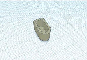 TIGHT XT60 CAP