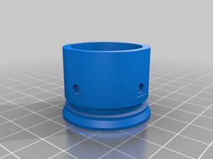 selespeed stub