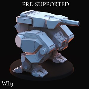 SENTINEL