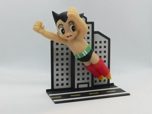 Astroboy