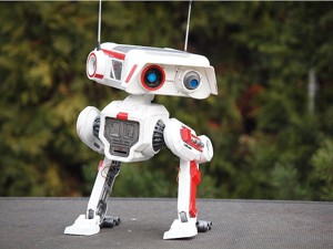 BD-1 Star Wars 