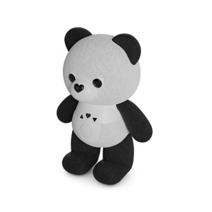 Robotic Toy