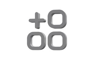 3d apps add
