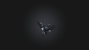 Iron Eagle