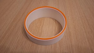Maintenance - Base (Roborock S8)