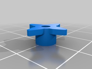 Maycrowd-Botoy MISC PARTS