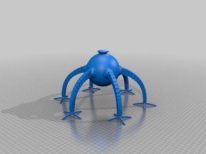Omnidroid v10