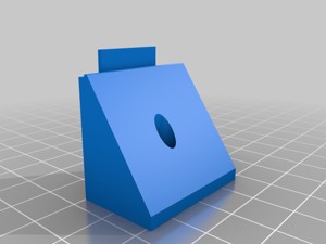 battery cover for RC spider robot space warrior 2.4g-ky9005-1