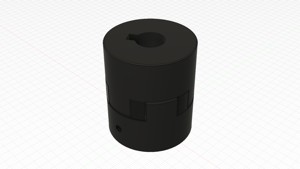 20-14mm_shaft_coupler