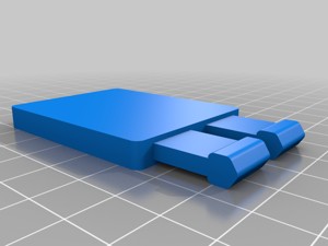 FRC_Battery_Plug_Reversible