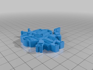 Weldo-Bot_Magnet_AA8