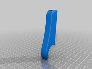 Cafelat Robot Wrist Guard