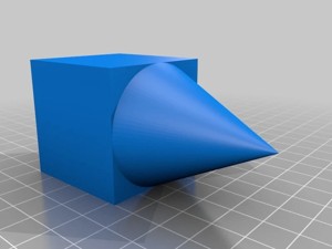 Drillbot