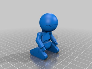 Marvin