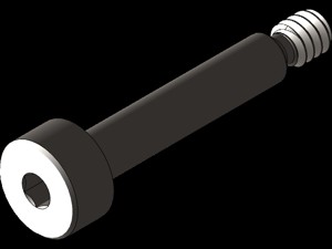 Arm Robot Project