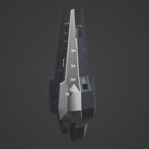 AOZ SHIELD BOOSTER