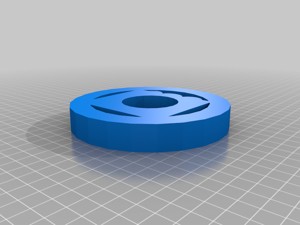 sphero upgrades(mini)