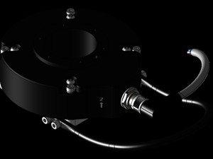 ROBOTIQ_SENSOR_FT-150-201...