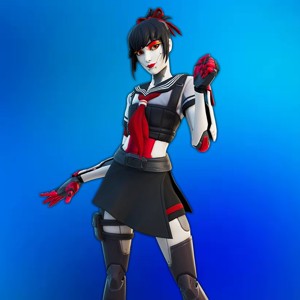 TSUKI2.0