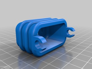 robot toy