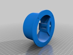 Arduino Bluetooth Robotic Arm/Robot