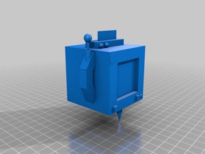 Job Bot