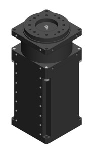 DYNAMIXEL PRO H54-200-S50...