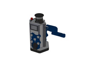 Robots for the Eurobot 20...