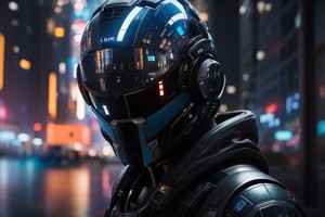 Ideas for PROJECTS 3D model