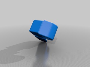 ARM ROBOT