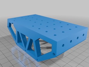 ArduinoBot