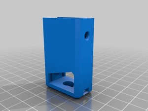 Otto Modelo Expandido