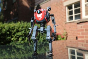 NORTHSTAR TITAN