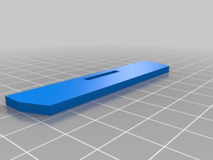Viomi S9 bag adapter