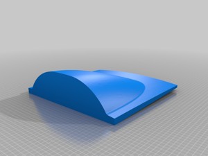 Aqua Protectors v1