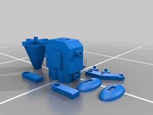 J-Bot